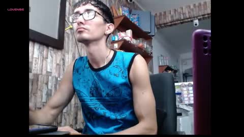 Snapshot of jhosuamoore2 chatting on 06-08-26, 01:22 jhosuamoore2 online show from 06-08-26, 01:22