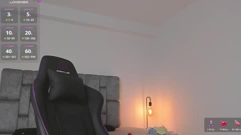 Jhonatan80  online show from 11-24-25, 07:08