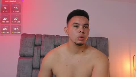 Jhonatan80  online show from 06-01-26, 10:06