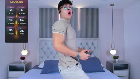 jhoumod_21 online show from 11-29-25, 03:20