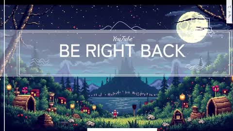 Hello iam hoxy ready to get wet online show from 09-11-25, 04:34