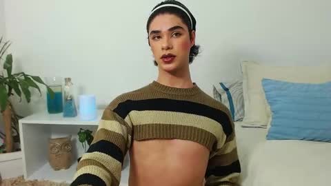 Snapshot of jhuan_cute chatting on 05-29-26, 11:25 Jhuan Nhez online show from 05-29-26, 11:25