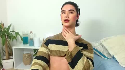 Snapshot of jhuan_cute chatting on 06-01-26, 12:12 Jhuan Nhez online show from 06-01-26, 12:12