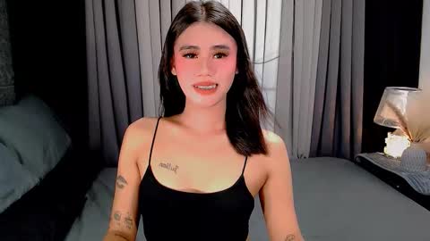 jhuliana_and_charles_room online show from 10-09-25, 02:53