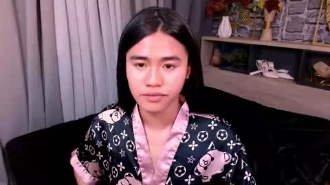 jhuliana_and_charles_room online show from 03-09-26, 06:56