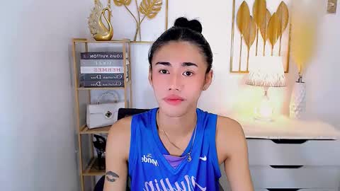julie online show from 12-06-24, 12:16