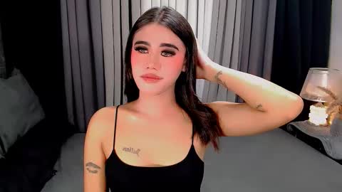 julie online show from 11-28-25, 06:27