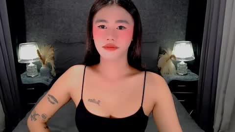 julie online show from 02-07-26, 04:05