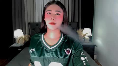 julie online show from 03-16-26, 04:44