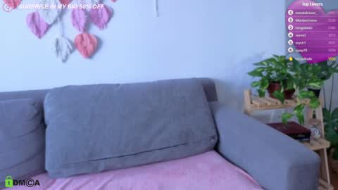 jhulysex online show from 01-09-25, 06:47