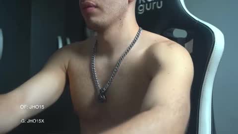 Snapshot of jhx15x chatting on 02-02-26, 08:29 Jhx online show from 02-02-26, 08:29