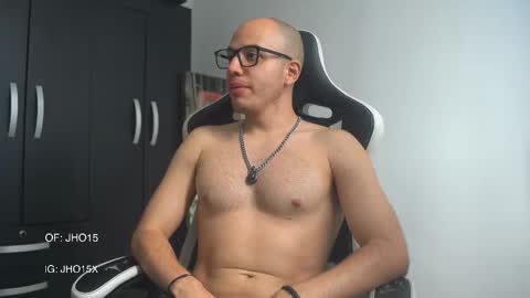 Snapshot of jhx15x chatting on 02-03-26, 06:24 Jhx online show from 02-03-26, 06:24