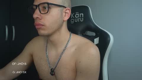 Snapshot of jhx15x chatting on 02-10-26, 11:36 Jhx online show from 02-10-26, 11:36