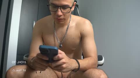 Snapshot of jhx15x chatting on 02-28-26, 09:38 Jhx online show from 02-28-26, 09:38