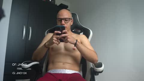 Snapshot of jhx15x chatting on 03-03-26, 10:37 Jhx online show from 03-03-26, 10:37