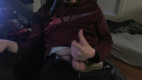 Snapshot of jhypelvx chatting on 03-09-25, 10:41 jay online show from 03-09-25, 10:41