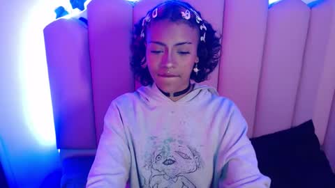 jia1111_ online show from 02-04-26, 02:23