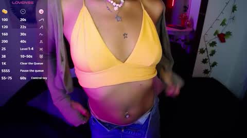 jia1111_ online show from 02-12-26, 03:29