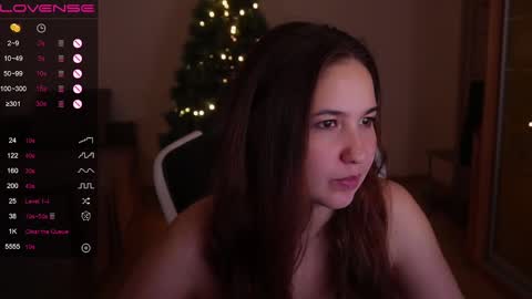 jia_lisaa online show from 12-02-24, 03:47