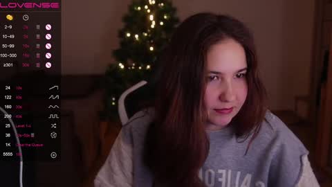 jia_lisaa online show from 12-03-24, 02:38