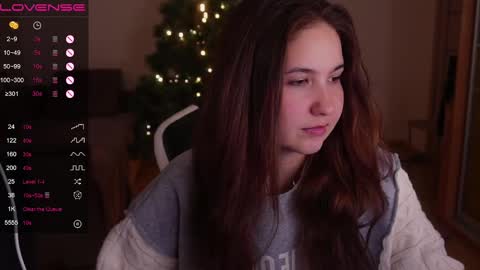 jia_lisaa online show from 12-03-24, 05:45