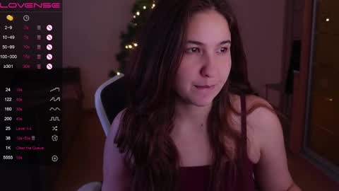 jia_lisaa online show from 12-08-24, 06:33