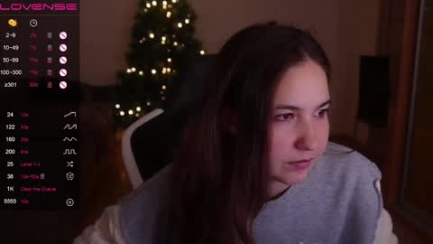 jia_lisaa online show from 12-14-24, 05:03