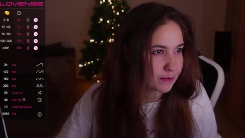 jia_lisaa online show from 12-15-24, 06:37