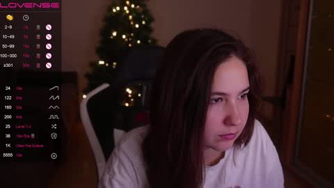 jia_lisaa online show from 12-18-24, 11:30