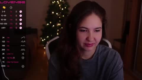 jia_lisaa online show from 12-23-24, 01:29