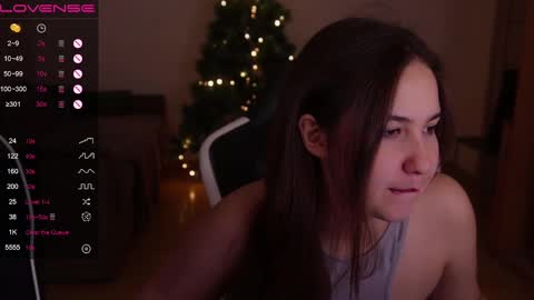 jia_lisaa online show from 12-24-24, 10:22