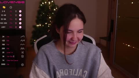 jia_lisaa online show from 12-29-24, 04:40