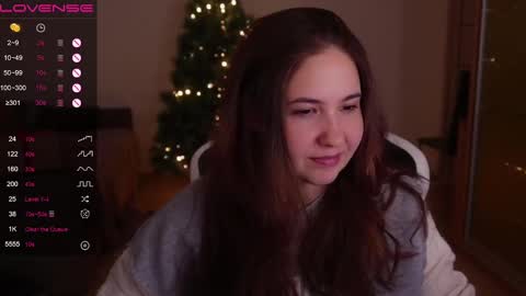 jia_lisaa online show from 12-29-24, 08:26