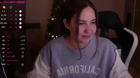 jia_lisaa online show from 12-29-24, 11:50