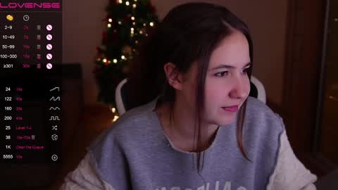 jia_lisaa online show from 01-02-25, 03:08