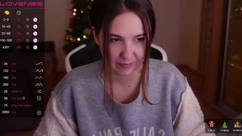 jia_lisaa online show from 01-02-25, 11:49