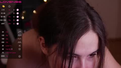 jia_lisaa online show from 01-05-25, 03:00