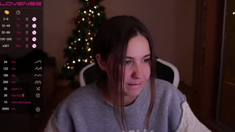 jia_lisaa online show from 01-07-25, 01:46