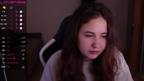 jia_lisaa online show from 01-10-25, 08:51