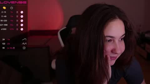 jia_lisaa online show from 02-15-25, 04:01