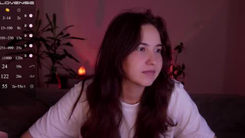 jia_lisaa online show from 10-17-25, 06:16