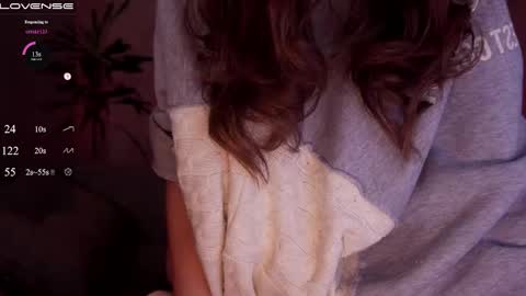 jia_lisaa online show from 11-12-25, 12:22