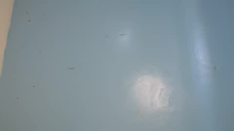 Snapshot of jia_lisah chatting on 02-14-26, 09:17 jia lisa online show from 02-14-26, 09:17