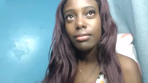 Snapshot of jia_lisah chatting on 02-14-26, 09:22 jia lisa online show from 02-14-26, 09:22