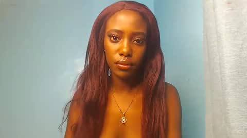 Snapshot of jia_lisah chatting on 02-16-26, 12:34 jia lisa online show from 02-16-26, 12:34