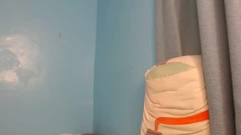 Snapshot of jia_lisah chatting on 02-19-26, 08:10 jia lisa online show from 02-19-26, 08:10