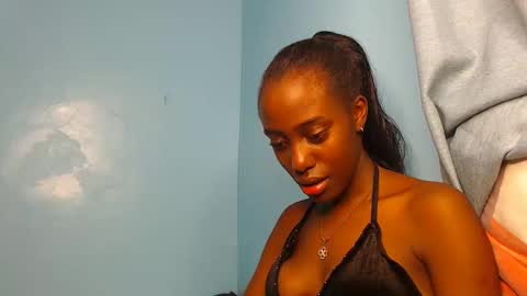 Snapshot of jia_lisah chatting on 02-21-26, 07:15 jia lisa online show from 02-21-26, 07:15