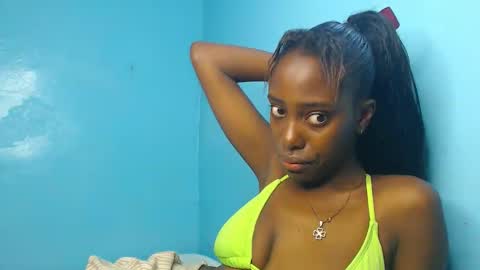 Snapshot of jia_lisah chatting on 02-25-26, 09:08 jia lisa online show from 02-25-26, 09:08