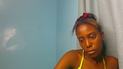 Snapshot of jia_lisah chatting on 02-25-26, 09:13 jia lisa online show from 02-25-26, 09:13