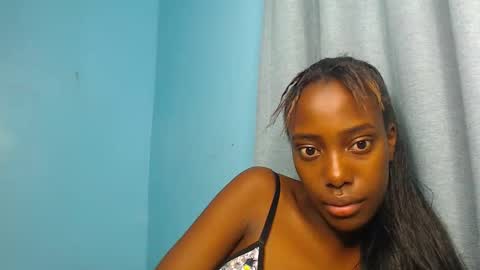 Snapshot of jia_lisah chatting on 02-27-26, 08:47 jia lisa online show from 02-27-26, 08:47